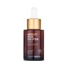 MESO CIT BASIC SOLUTION Serum - Базовая сыворотка, 30 мл. MESO CIT BASIC SOLUTION Serum - Базовая сыворотка, 30 мл.
