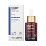 MESO CIT BASIC SOLUTION Serum - Базовая сыворотка, 30 мл. MESO CIT BASIC SOLUTION Serum - Базовая сыворотка, 30 мл.
