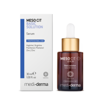 MESO CIT BASIC SOLUTION - базовая сыворотка, 30 мл (MD)