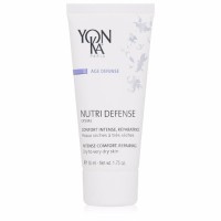 Крем Nutri Defense Creme (50 мл.) 