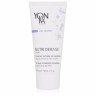 Крем Nutri Defense Creme (50 мл.) Крем Nutri Defense Creme (50 мл.)