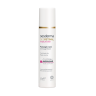 SESRETINAL MATURE SKIN Gel cream – Крем-гель «Эксперт времени» омолаживающий, 50 мл SESRETINAL MATURE SKIN Gel cream – Крем-гель «Эксперт времени» омолаживающий, 50 мл
