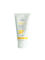 DAILY PREVENTION Pure Mineral Hydrating Moisturizer SPF30+ Увлажняющий дневной крем 142г [M].