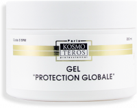 Гель защитный &quot;Gel Globale&quot; 250 мл. (КосмоТ)