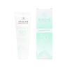 BE SUN Light Emulsion SPF 50+ - Эмульсия, 75 мл.
