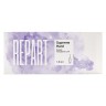 Имплантат внутридермальный Repаrt Supreme Hard, объемом 1 мл № 2 Имплантат внутридермальный Repаrt Supreme Hard, объемом 1 мл № 2