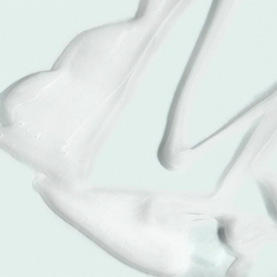 The MAX Facial Cleanser - Очищающий гель с пептидами, 118 мл The MAX Facial Cleanser - Очищающий гель с пептидами, 118 мл