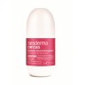 DRYSES BODY deodorant antipersperant roll-on for women - Антиперспитант для женщин, 75мл.