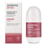 DRYSES BODY deodorant antipersperant roll-on for women - Антиперспитант для женщин, 75мл.