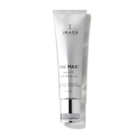 The MAX Neck Lift - Крем anti-age для шеи и декольте, 59 мл [M].