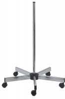 Стойка для лампы - лупы