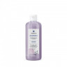 Abradermol exfoliating scrub Отшелушивающий скраб 250мл  (MD)