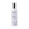 PRP-MESOCIT HAIR CARE Mist- Спрей-мист для волос, 100 мл. [M]