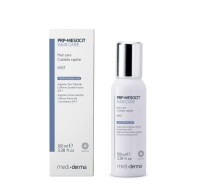 PRP-MESOCIT HAIR CARE Спрей-мист для волос, 100 мл
