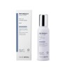 PRP-MESOCIT HAIR CARE Mist- Спрей-мист для волос, 100 мл. [M]