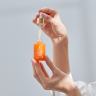 C-VIT 5 Liposomal serum – Сыворотка липосомальная с комплексом витамина С (5 типов), 30 мл