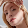 C-VIT 5 Liposomal serum – Сыворотка липосомальная с комплексом витамина С (5 типов), 30 мл