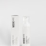 Пенка для умывания для всех типов кожи,150 мл/CLEANSE MOUSSE All Skin Types Пенка для умывания для всех типов кожи,150 мл/CLEANSE MOUSSE All Skin Types