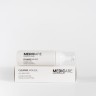 Пенка для умывания для всех типов кожи,150 мл/CLEANSE MOUSSE All Skin Types Пенка для умывания для всех типов кожи,150 мл/CLEANSE MOUSSE All Skin Types