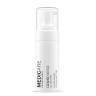 Пенка для умывания для всех типов кожи,150 мл/CLEANSE MOUSSE All Skin Types Пенка для умывания для всех типов кожи,150 мл/CLEANSE MOUSSE All Skin Types