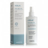 AZELAC - Лосьон для лица, волос и тела 100 мл (MD)