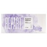 Имплантат внутридермальный Repаrt Supreme Medium, объемом 1 мл № 2 Имплантат внутридермальный Repаrt Supreme Medium, объемом 1 мл № 2