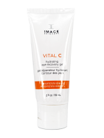 VITAL C Hydrating Eye Recovery Gel - Гель для век с витамином С, 59 мл [M].