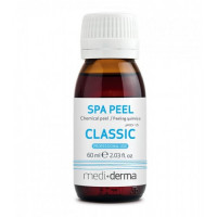 SPA PEEL CLASSIC - СПА-пилинг, 60 мл