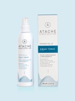 ESSENTIELLE Aqua Tonic Аква тоник (200 мл)
