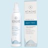 ESSENTIELLE Aqua Tonic Аква тоник (200 мл)