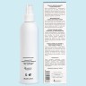 ESSENTIELLE Aqua Tonic Аква тоник (200 мл)