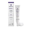 SESGEN 32 CELL ACTIVATING Eye contour cream Крем-контур для зоны вокругглаз клеточный активатор 15мл