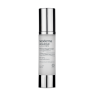 ACGLICOLIC CLASSIC FORTE Moisturizing gel cream – Крем-гель увлажняющий с гликолевой кислотой, 50 мл. ACGLICOLIC CLASSIC FORTE Moisturizing gel cream – Крем-гель увлажняющий с гликолевой кислотой, 50 мл.