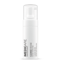 Пенка для умывания совершенствующая,150 мл/CLEANSE MOUSSE INSTANT Perfection