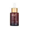 MESO CIT WH EGF growth factor serum - Сыворотка обновляющая с фактором роста EGF, 30 мл MESO CIT WH EGF growth factor serum - Сыворотка обновляющая с фактором роста EGF, 30 мл