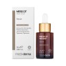 MESO CIT WH EGF growth factor serum - Сыворотка обновляющая с фактором роста EGF, 30 мл MESO CIT WH EGF growth factor serum - Сыворотка обновляющая с фактором роста EGF, 30 мл