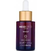MESO CIT WH EGF - Сыворотка с фактором роста EGF, 30 мл (MD)