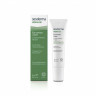 Hidraloe - Контур-крем для глаз (15мл)