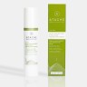 CVITAL Blast Antioxidant & Cellular Protection Cream Крем с витамином С и постбиотиками (50 мл)