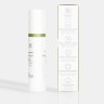 CVITAL Blast Antioxidant & Cellular Protection Cream Крем с витамином С и постбиотиками (50 мл)