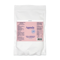 ANTI-AGE PROFESSIONAL LINE Маска альгинатная омолаживающая, 350 мл.