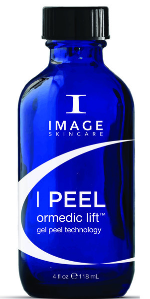 I PEEL Or-Medic Lift Solution- Пилинг Ормедик(15% энзимный пилинг) 118мл срок 01.22