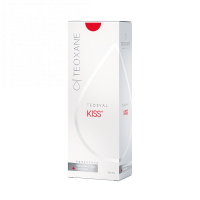 TEOSYAL PureSense KISS 1х1мл.