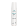 SESBALANCE Mattifying gel cream - Крем-гель себорегулирующий с матирующим эффектом, 50мл.