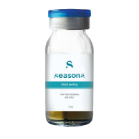 Пилинг Seasons Renova 7мл