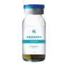 Пилинг Seasons Renova 7мл