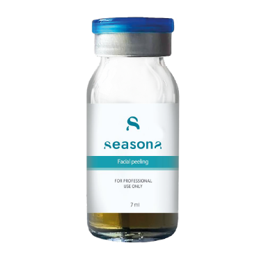 Пилинг Seasons Renova 7мл