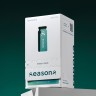 Пилинг Seasons Renova 7мл