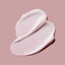 SOFT DERM Intensive Defense 8 SPF Дневной крем для чувствительной кожи (50 мл)