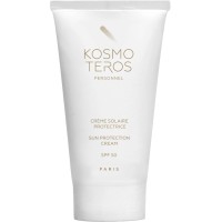 Крем (С/З-50) 50 мл. (КосмоТ)